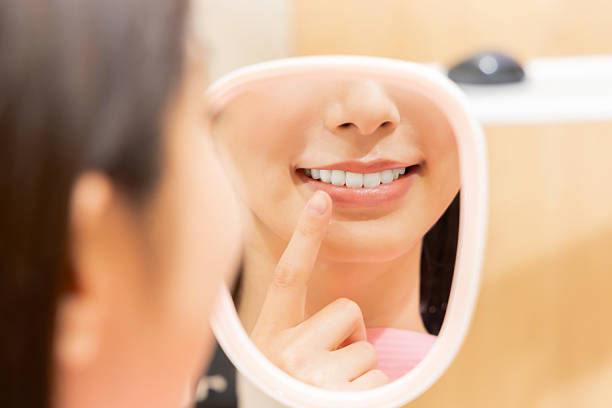 Affordable Teeth Whitening solutions in Pasadena, MD